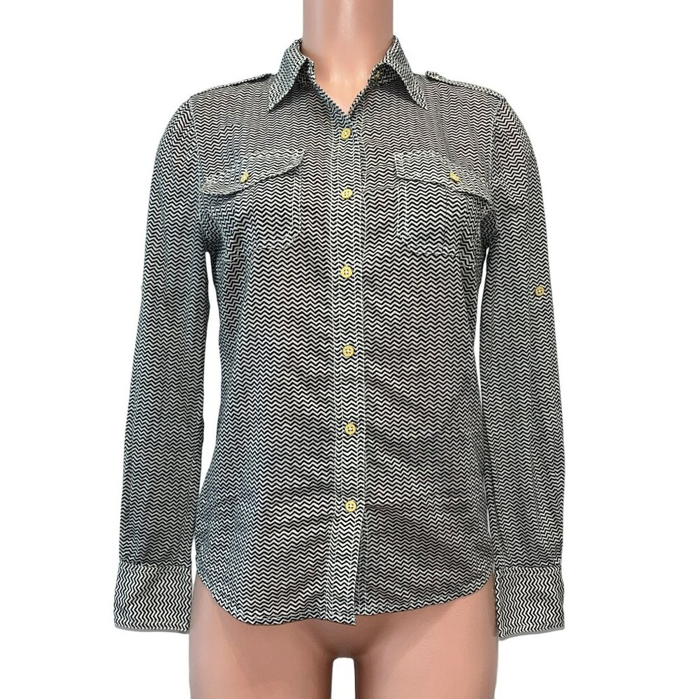Tory Burch Shirt